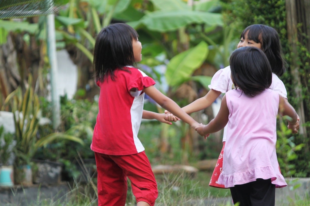 children-513481_1280