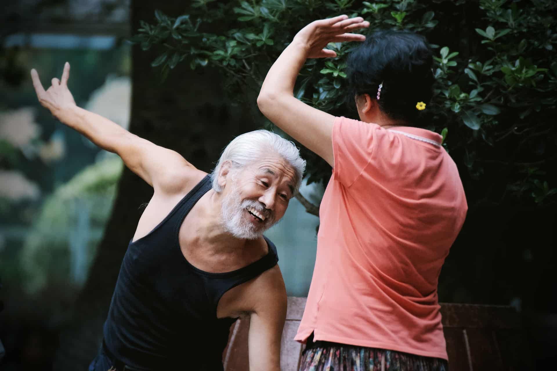 china-4478084_1920