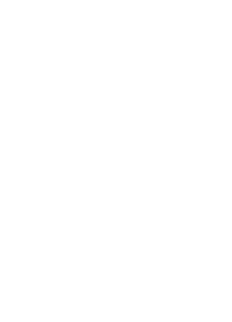 tribal-1215112_1920
