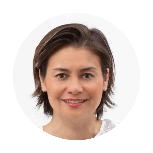 Jeanette Liebetrau-Rudmann