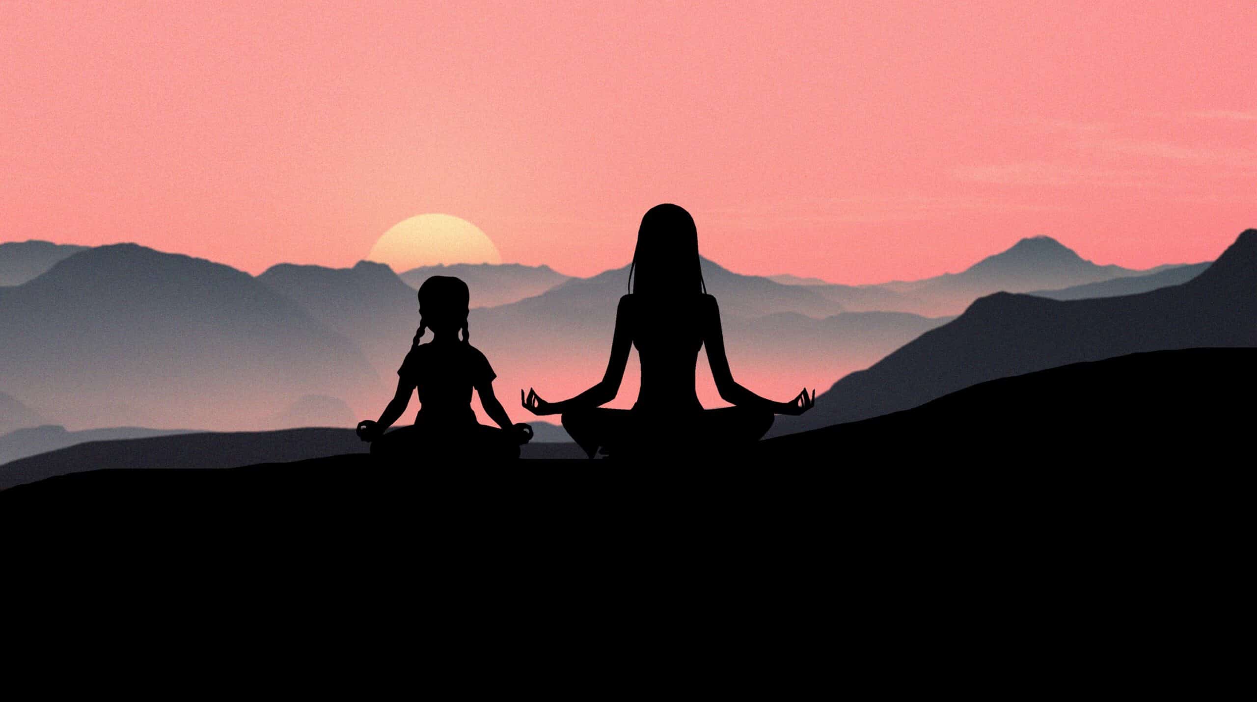 yoga-7041809